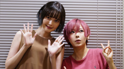 ポルカワールドを知りたい会♪