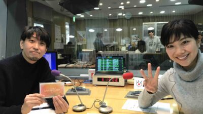 ドラマウォッチャーの 大山くまおさんに聞く「いま注目のネットドラマ」と、その見どころ