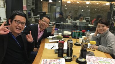 白菜と牛乳のスープに長いも入れたらトロトロ ワンダ4！