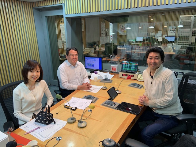 1月20日(月)「次の総理!野党なら面白いのは山本太郎氏、与党なら・・・」コメンテーター・乾正人さん(産経新聞論説委員長)