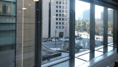 2020年、早くも後悔したこと