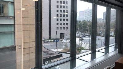 メールテーマ「今さら●●しました」