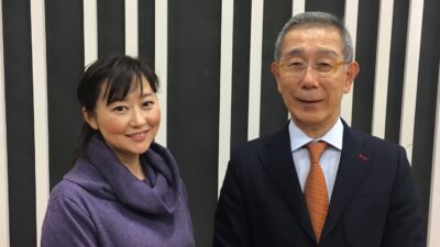 子供の頃、影響を受けた本はピーターパン