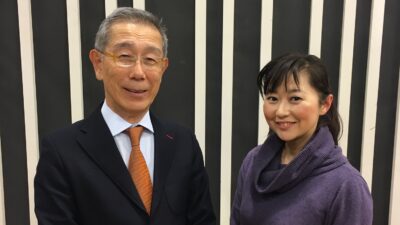 「1・57ショック」とは？
