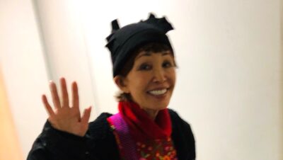 12/30〜1/3