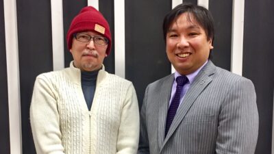 怪我で離脱する里崎さんに福浦さんがかけた言葉とは？