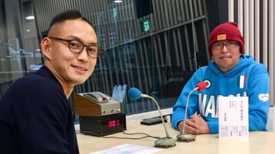 早川史哉選手がユース時代に聞いて、生き方の基礎としている言葉とは？