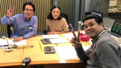 ジャーナリスト・山路徹が過熱する不倫騒動に「収めるなら謝った方がいい」