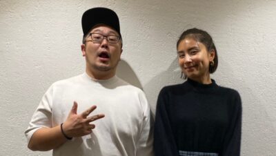 ラブリさん vol.2