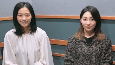 1月11日OA