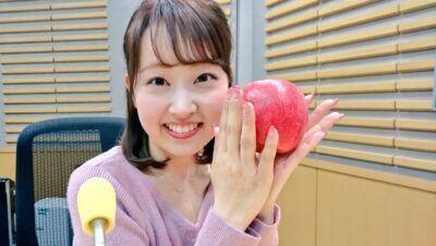 踏んだり蹴ったり滑って笑ってワンダ4