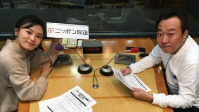 宮崎キャンプ！　スポーツ取材！