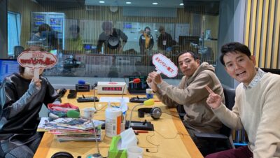 コロナウイルスの予防法　ガセ情報にお気を付けください