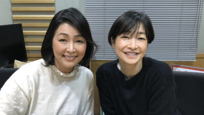 2月8日OA