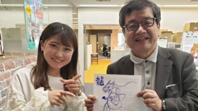 新型コロナウィルスで財政悪化　この状況を打破するために「消費税5％に戻すべき」
