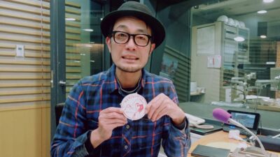 スパローズ ・大和一孝さんに教わる「将棋界で、これからブームが来るイケメン棋士」