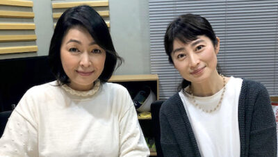 2月15日OA