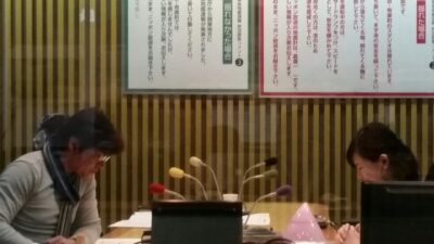 『新型コロナウイルス』への疑問・質問に鎌田實医師が答える