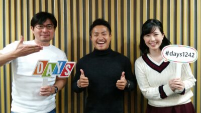 世界を旅するYouTuberリョースケが見た、現代的な生活をするマサイ族