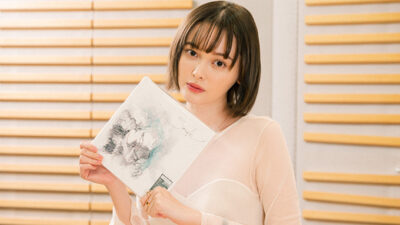 Eveの世界を知りたい倶楽部