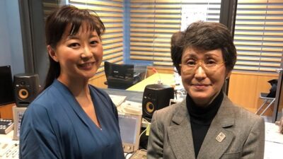 お医者さんによくいる2つのタイプ「学級委員」か「ガキ大将」。秋山先生は？