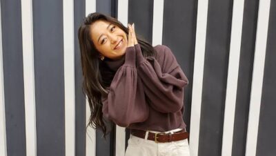 2月2日放送内容