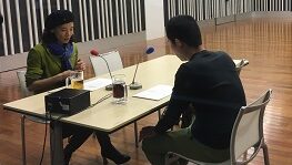 ホッピー党を探せ　の巻