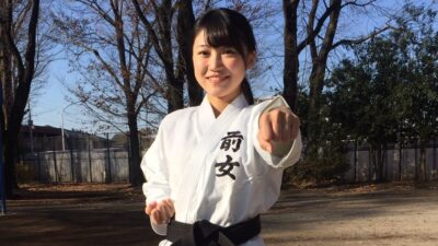 今週は『一度は試したい快眠グッズ』を特集！