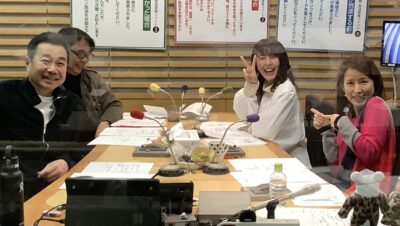おSET隊 の クイズ！ 旅の玉手箱〜
