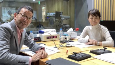 ノムさんはワンダ4な方でした。