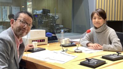 いくつになってもおごるべからず ワンダ4。