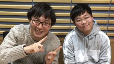 さかいゆうさんがミュージシャンになったきっかけ