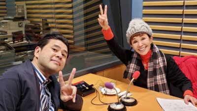2/24〜2/28
