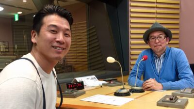 日本最高のアルペンスキーヤー佐々木明さんが大事にしている先輩の言葉
