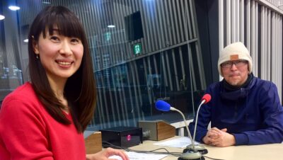 原田裕花さんが入院中、母親から言われた言葉とは？
