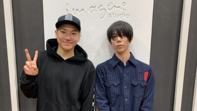 #017 感激！　小森くんが会いたかった Sano ibukiさん