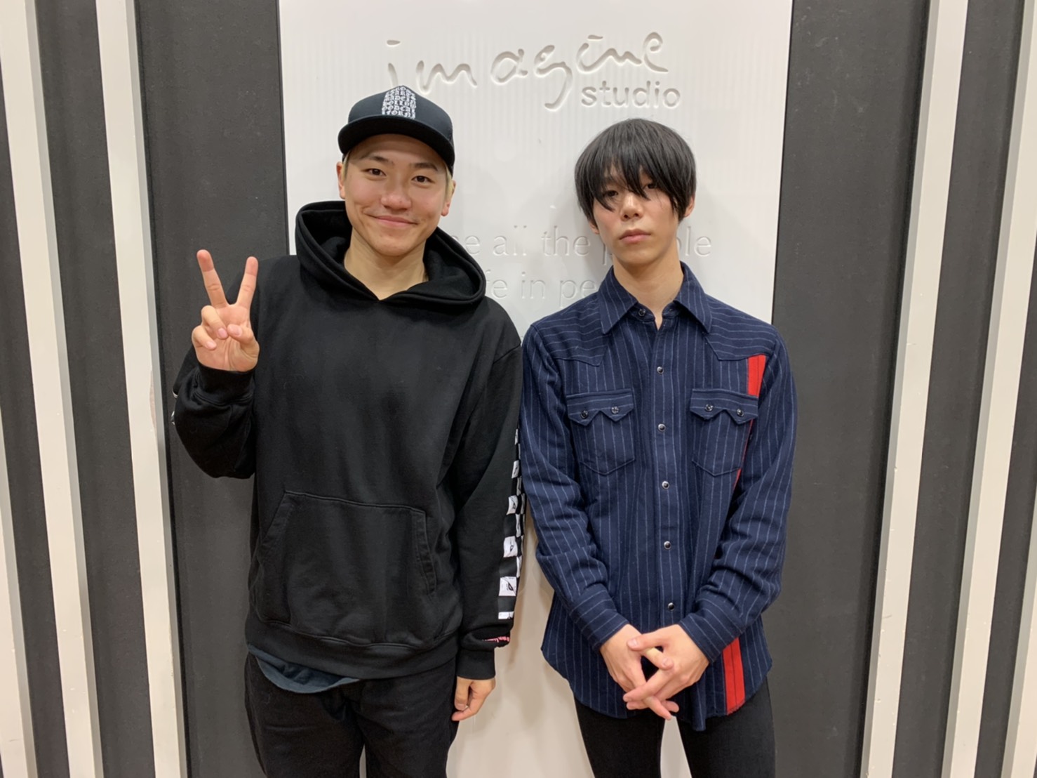 GENERATIONS 小森隼のGood Laugh and Sleep | ニッポン放送