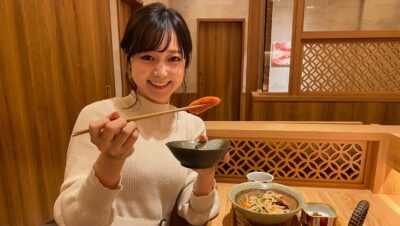 正しい知識で健康ワンダ4！