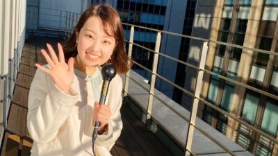 手前みそですが、ほっこりワンダ4！