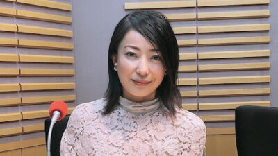 2月22日OA
