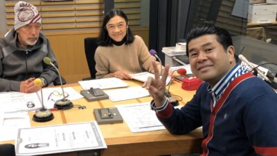 テリー伊藤が称賛！　アッテミーの吉田優子氏とは？