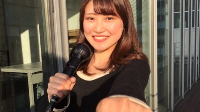 今週は『免疫力UP!?　おうちでお味噌を作るための豆知識』と題してお送りします！