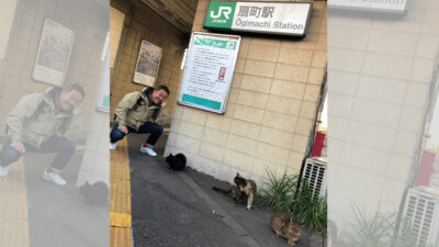 第17回　2020年初の「終着駅への誘い」