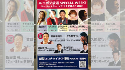婚姻届を出したからと言って昨日と今日は変わらない
