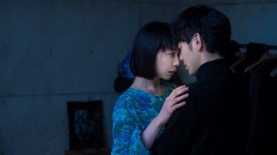 サンデー早起キネマ『Red』