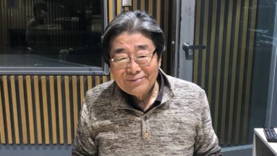 2月29日（土）どこへ行った・私の日常…