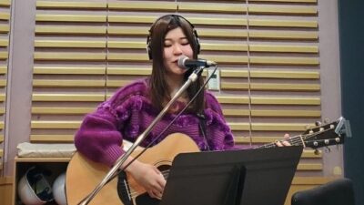 3月13日の放送は…？