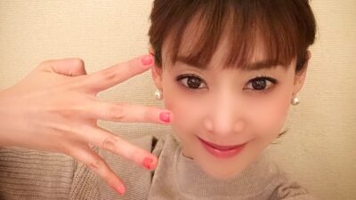 3月18日の放送は…