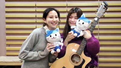 3月27日の放送は…？
