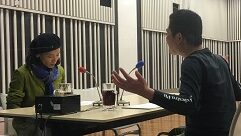 ニューヨークジャパンフェス　の巻